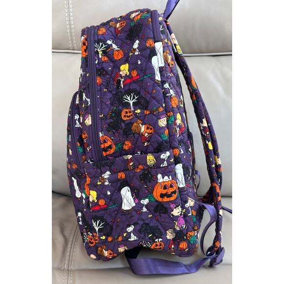 SOLD - Picture 6 of 11